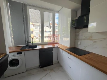 Apartamento T3 para Venda em Alfragide