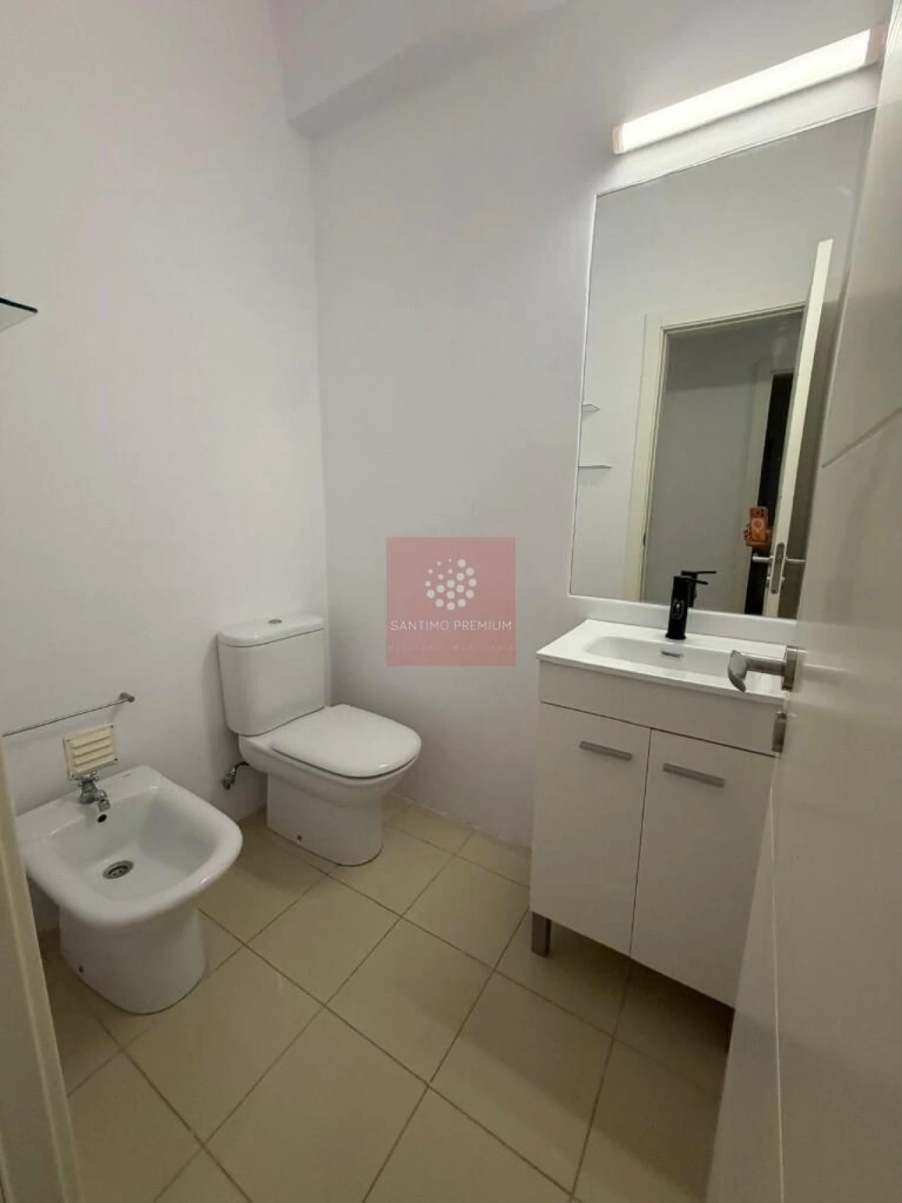 Apartamento T3 para Venda em Alfragide Foto 26