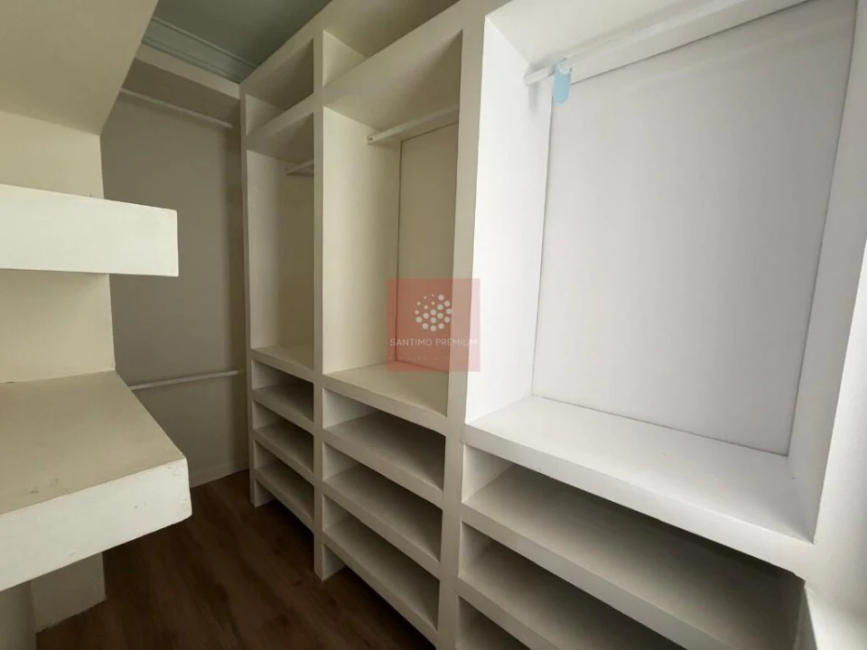 Apartamento T3 para Venda em Alfragide Foto 31