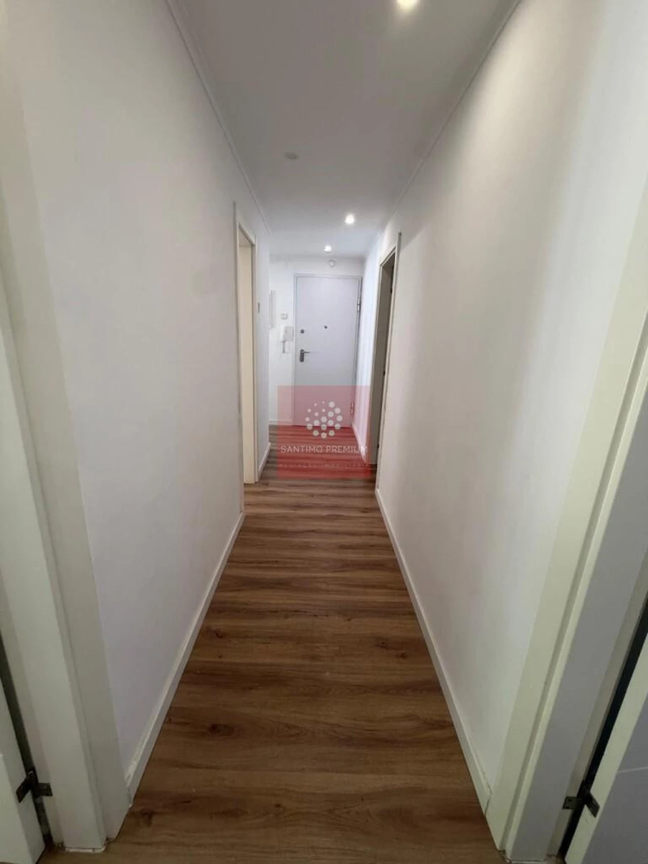 Apartamento T3 para Venda em Alfragide Foto 20