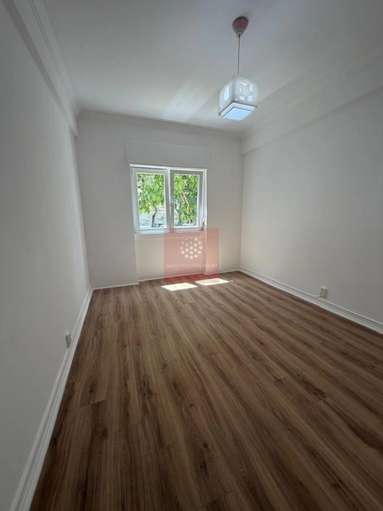 Apartamento T3 para Venda em Alfragide Foto 22