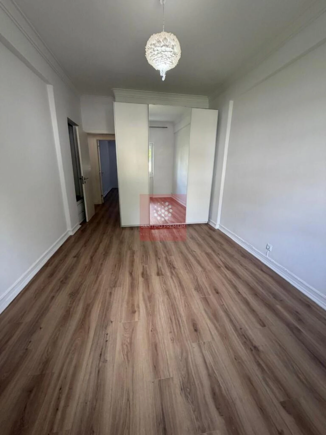 Apartamento T3 para Venda em Alfragide Foto 13