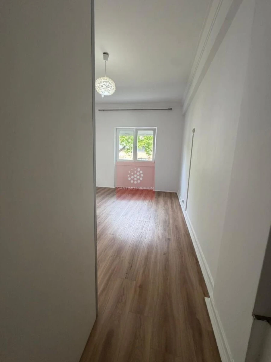 Apartamento T3 para Venda em Alfragide Foto 15