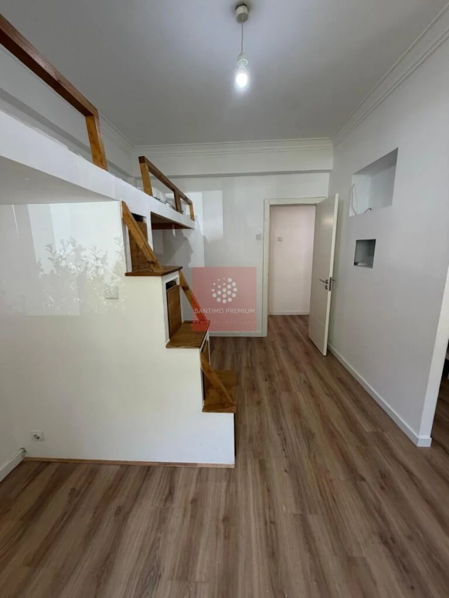 Apartamento T3 para Venda em Alfragide Foto 34