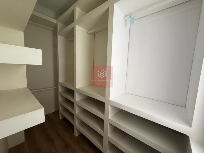 Apartamento T3 para Venda em Alfragide Foto 31
