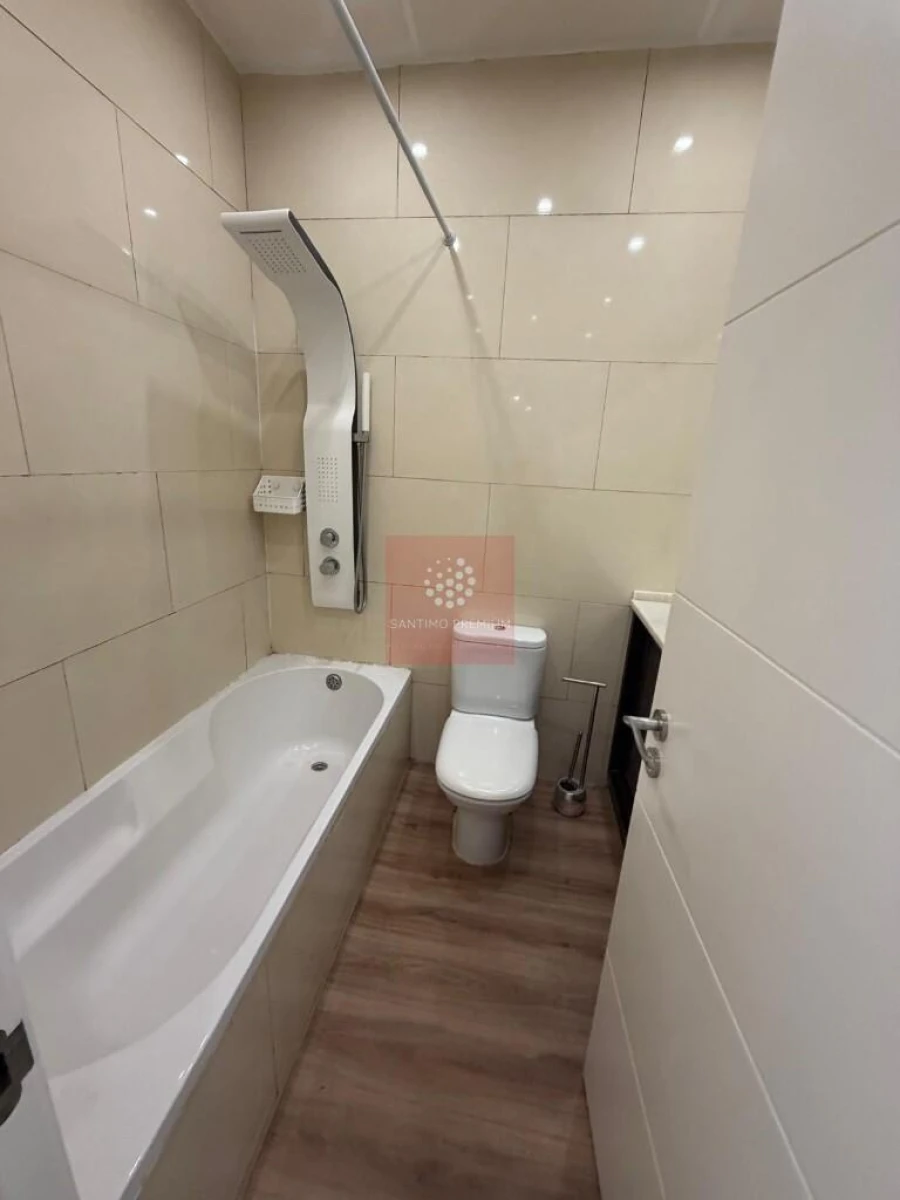 Apartamento T3 para Venda em Alfragide Foto 25