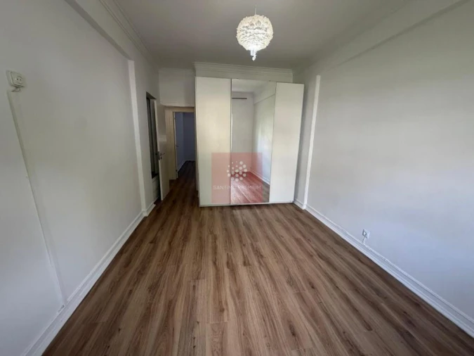 Apartamento T3 para Venda em Alfragide Foto 14