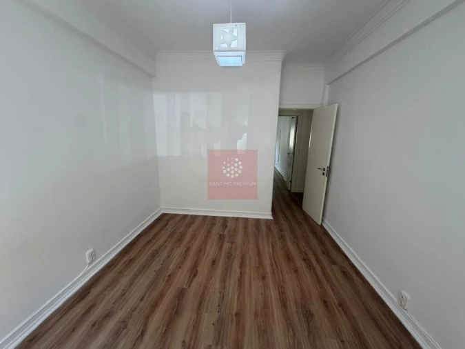 Apartamento T3 para Venda em Alfragide Foto 24