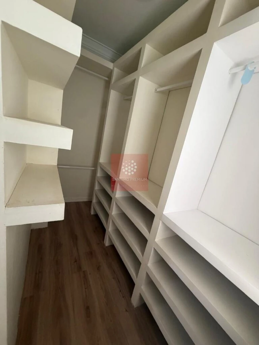 Apartamento T3 para Venda em Alfragide Foto 32