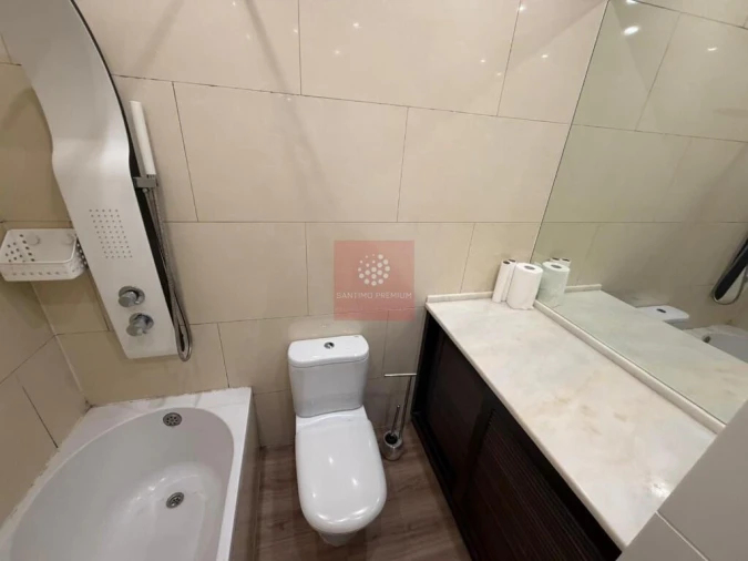 Apartamento T3 para Venda em Alfragide Foto 19