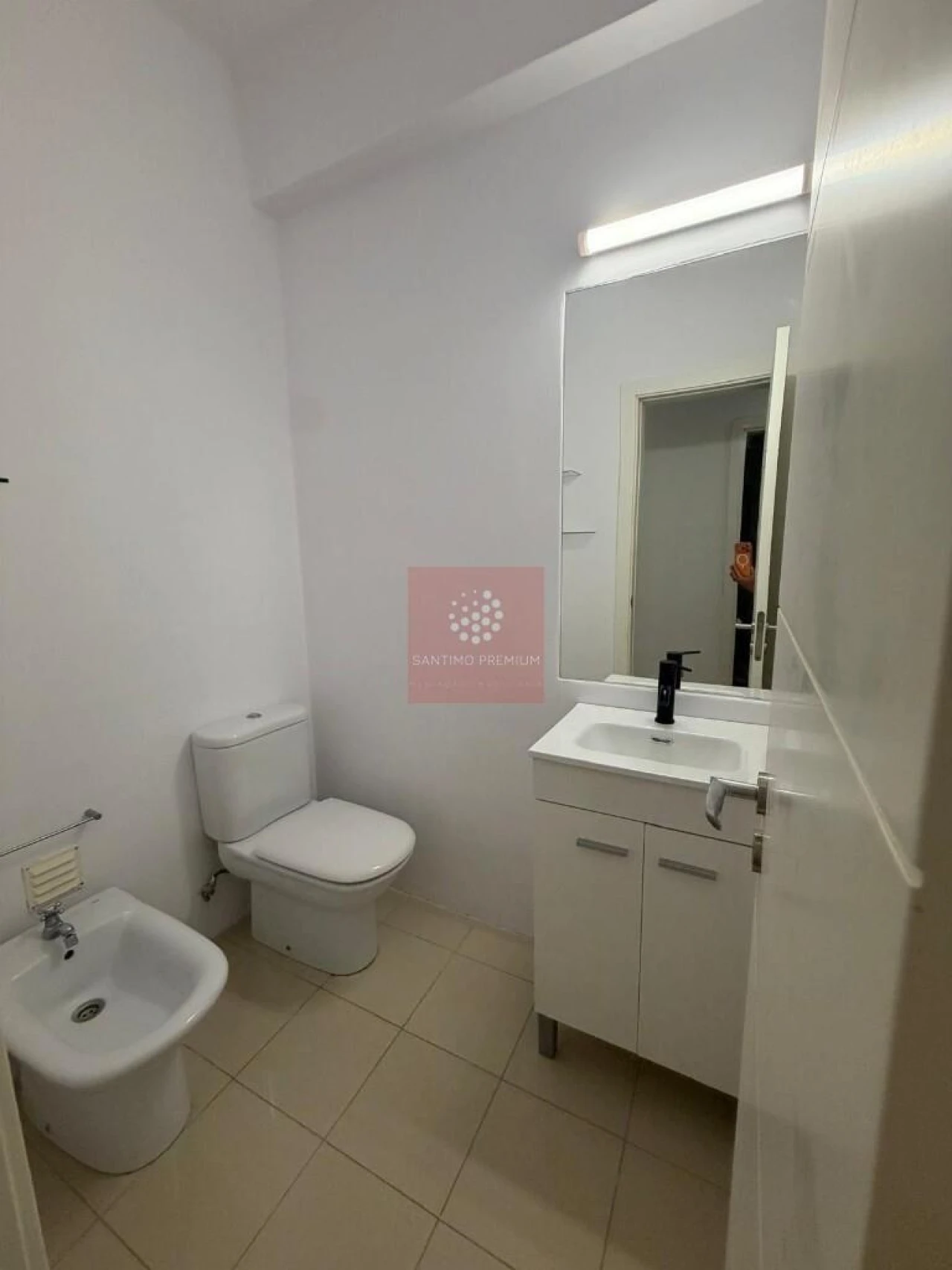 Apartamento T3 para Venda em Alfragide Foto 28