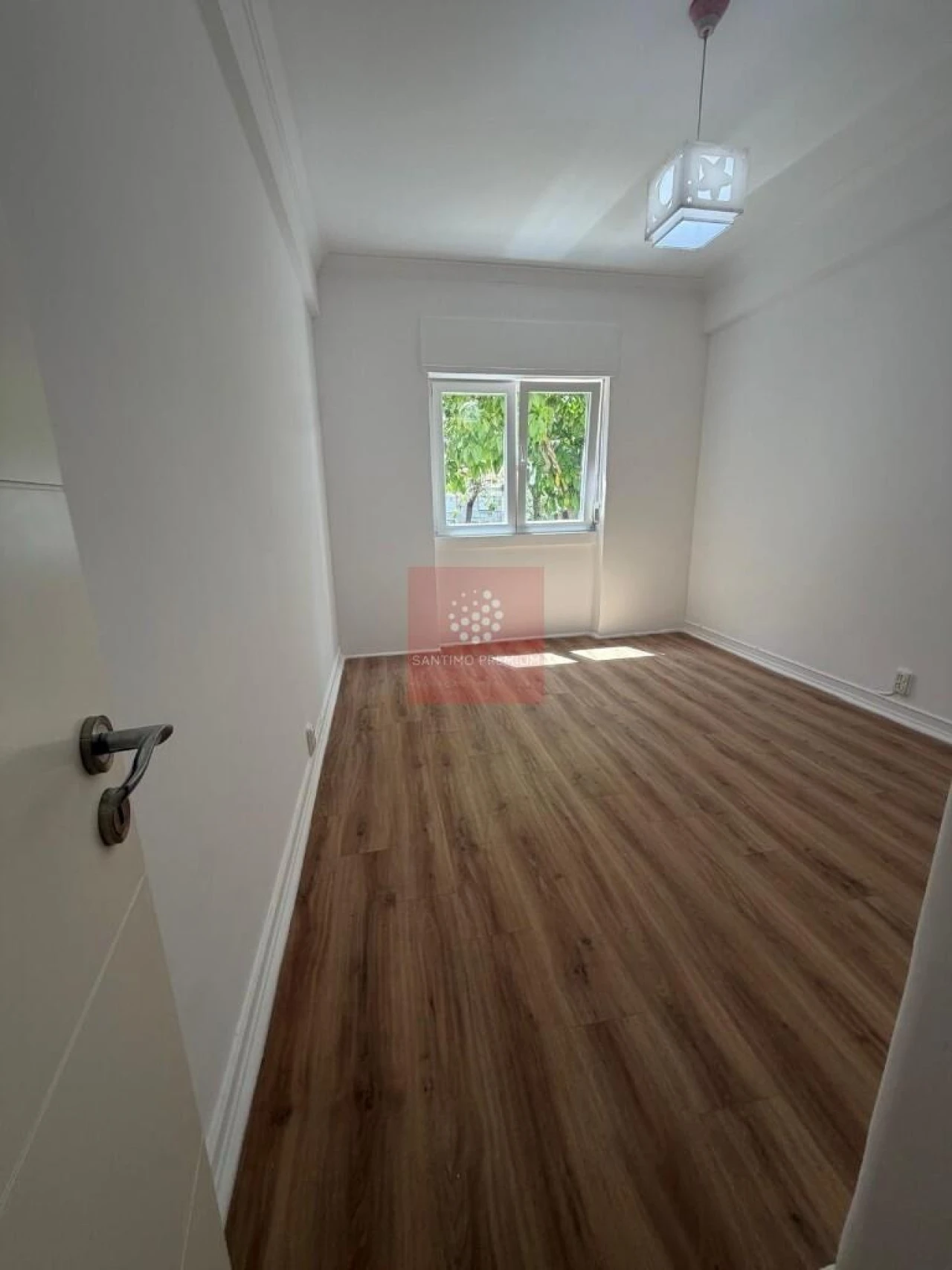 Apartamento T3 para Venda em Alfragide Foto 21