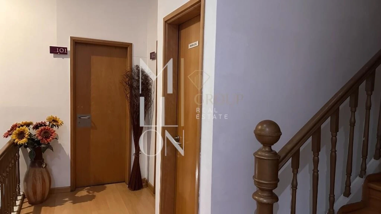 Prédio para Venda em Bonfim Foto 18