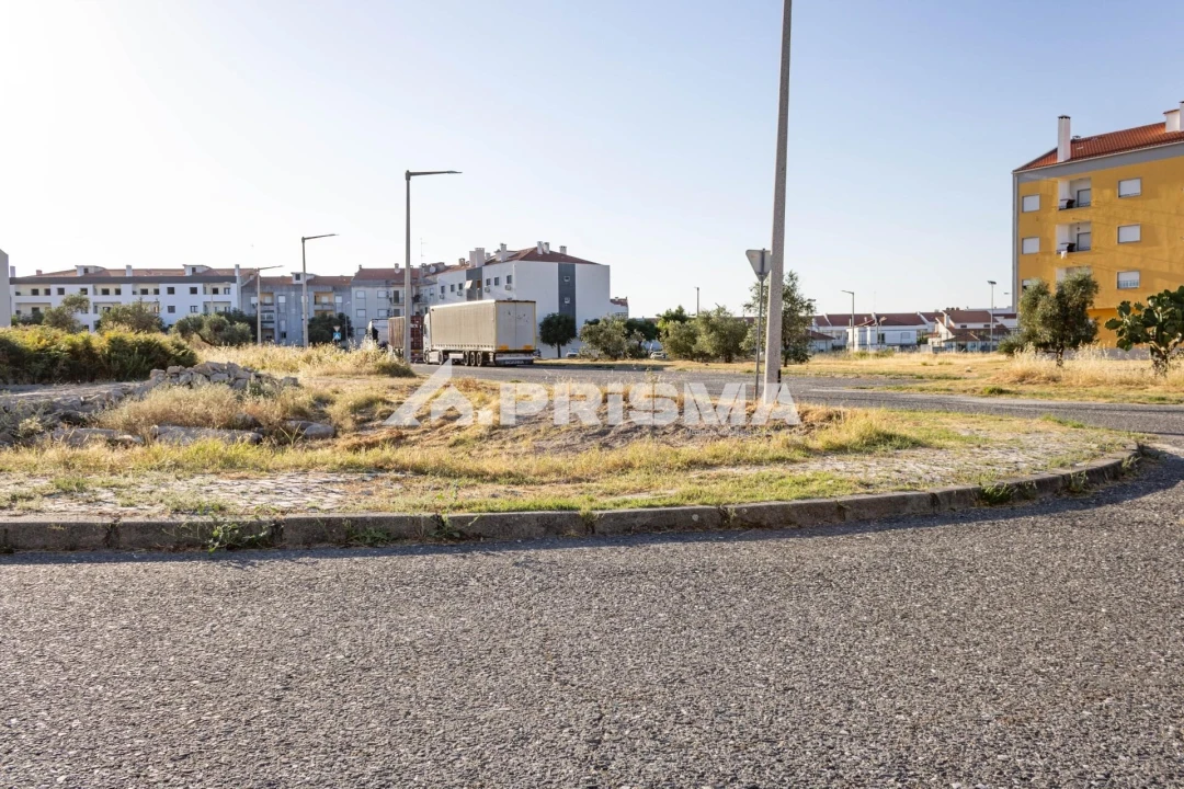 Terreno para Venda em Alcains Foto 14