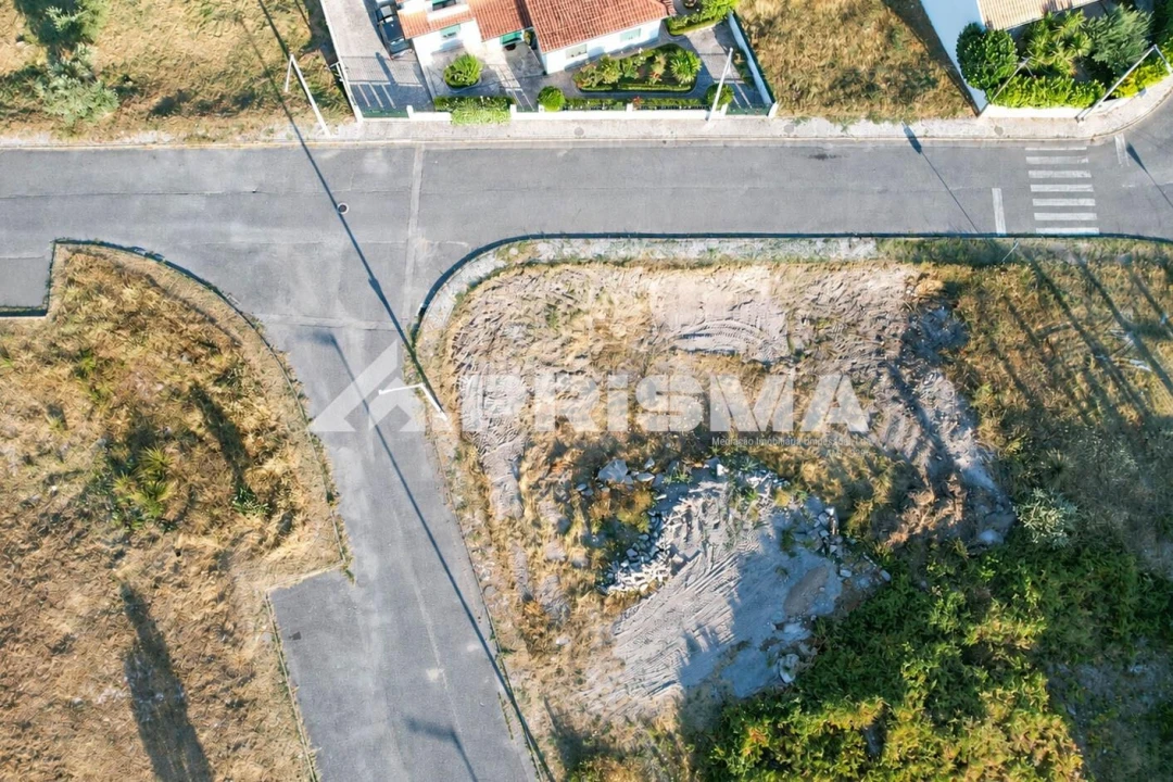 Terreno para Venda em Alcains Foto 3