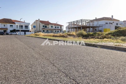 Terreno para Venda em Alcains