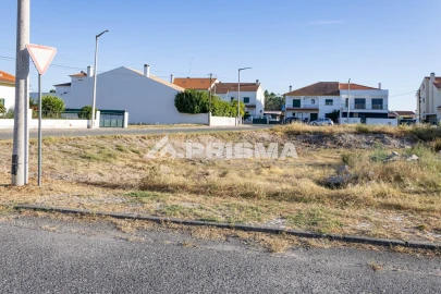Terreno para Venda em Alcains