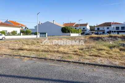 Terreno para Venda em Alcains