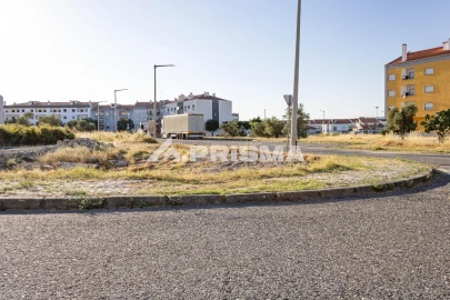 Terreno para Venda em Alcains
