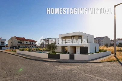 Terreno para Venda em Alcains
