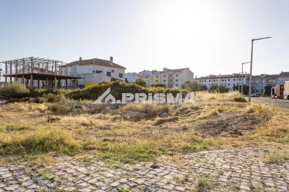 Terreno para Venda em Alcains