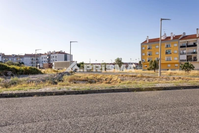 Terreno para Venda em Alcains