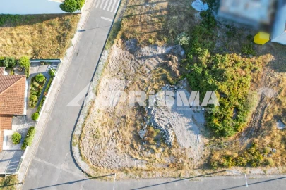 Terreno para Venda em Alcains
