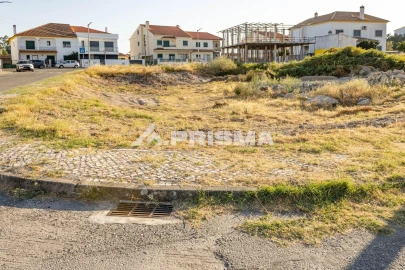 Terreno para Venda em Alcains