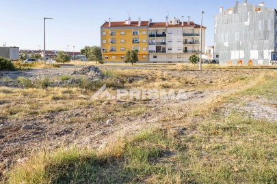 Terreno para Venda em Alcains