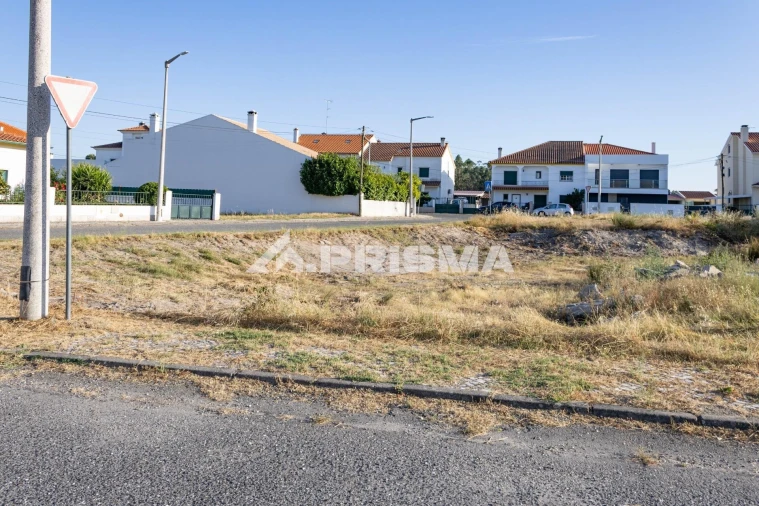 Terreno para Venda em Alcains Foto 9