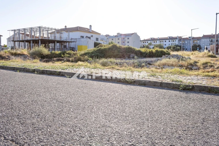 Terreno para Venda em Alcains Foto 15