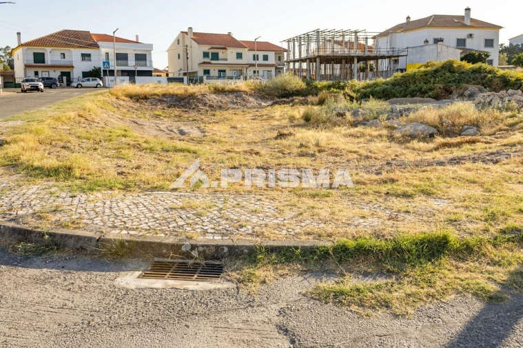 Terreno para Venda em Alcains Foto 8