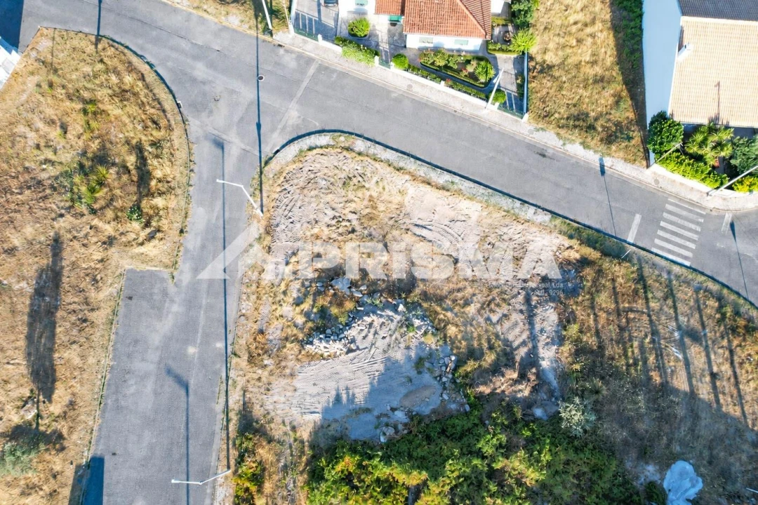 Terreno para Venda em Alcains Foto 4