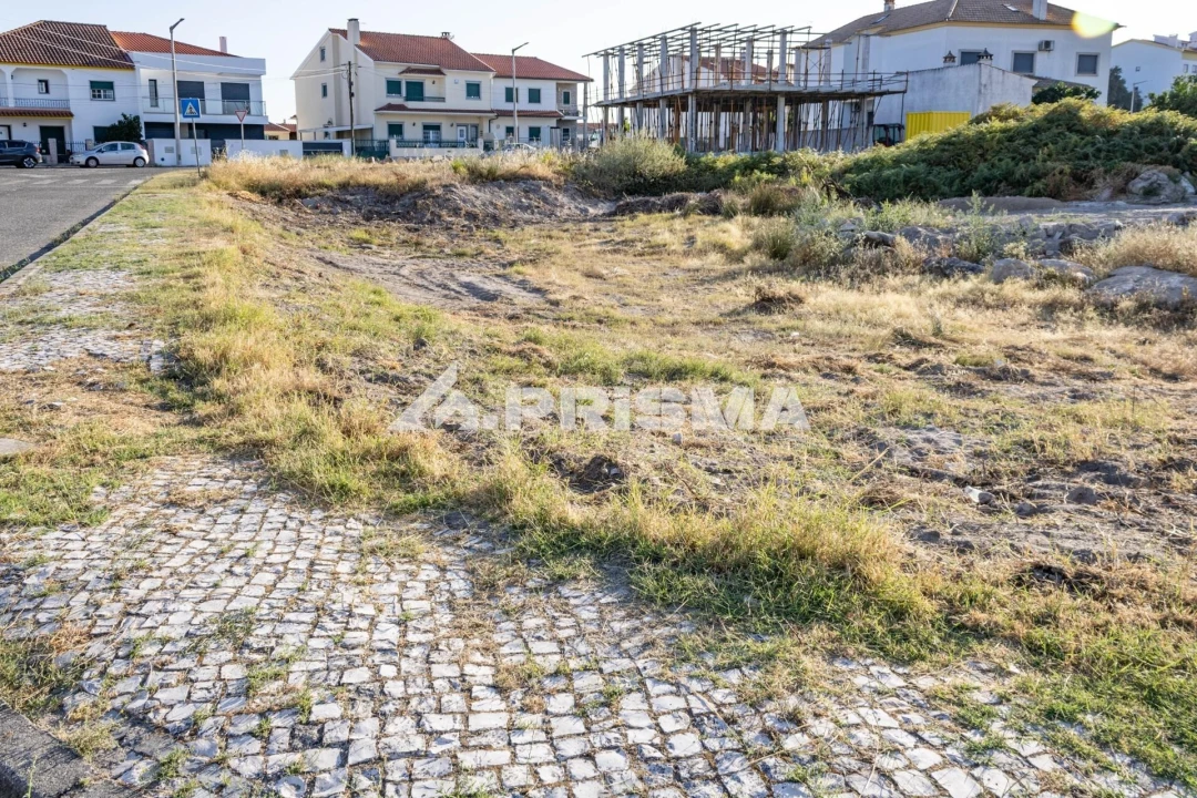 Terreno para Venda em Alcains Foto 12