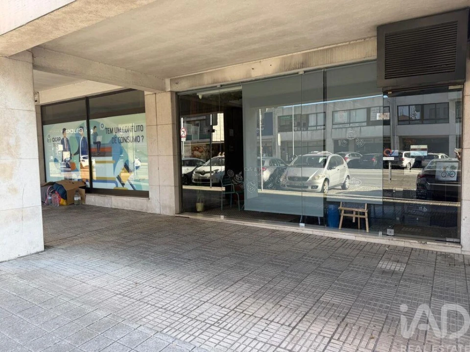 Negócio para Venda em Cedofeita, Santo Ildefonso, Sé, Miragaia, São Nicolau e Vitória Foto 24