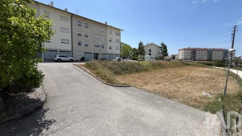 Terreno para Venda em Mealhada, Ventosa do Bairro e Antes