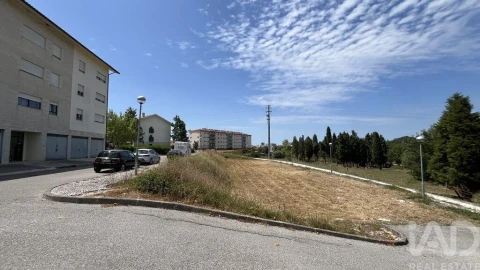 Terreno para Venda em Mealhada, Ventosa do Bairro e Antes