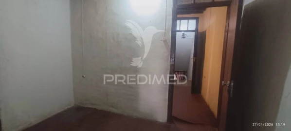 Moradia T4 para Venda em Espírito Santo, Nossa Senhora da Graça e São Simão