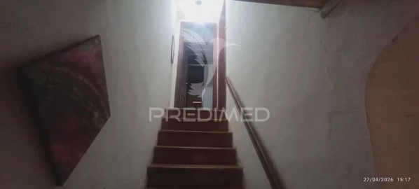 Moradia T4 para Venda em Espírito Santo, Nossa Senhora da Graça e São Simão
