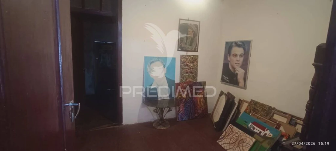 Moradia T4 para Venda em Espírito Santo, Nossa Senhora da Graça e São Simão Foto 13