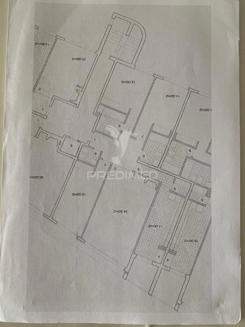 Apartamento T3 para Venda em São Felix da Marinha