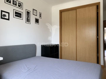 Apartamento T3 para Venda em São Felix da Marinha