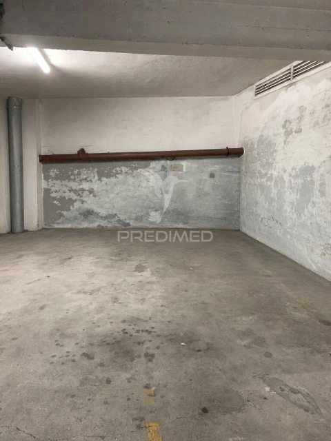 Apartamento T3 para Venda em São Felix da Marinha