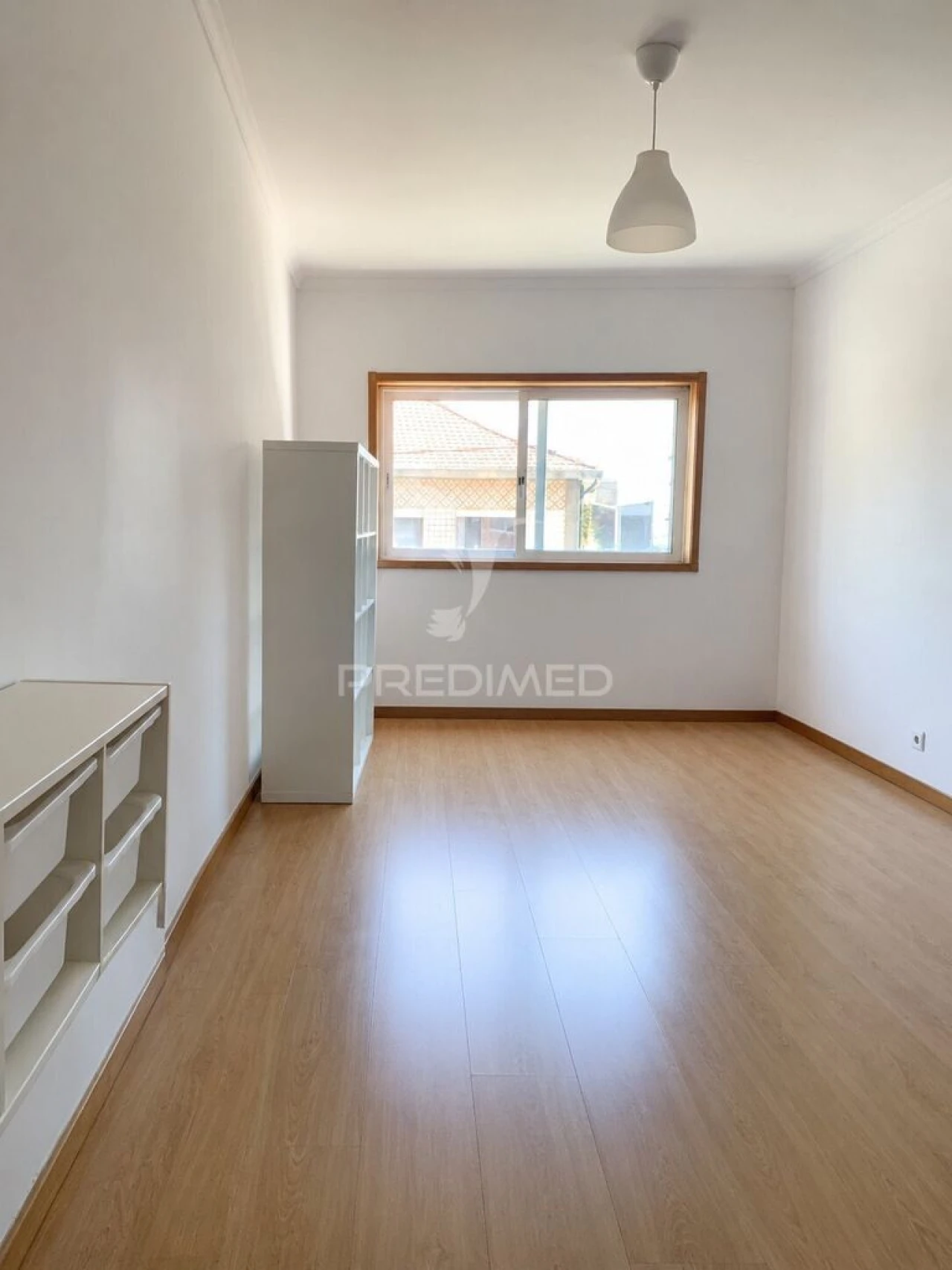 Apartamento T3 para Venda em São Felix da Marinha Foto 8