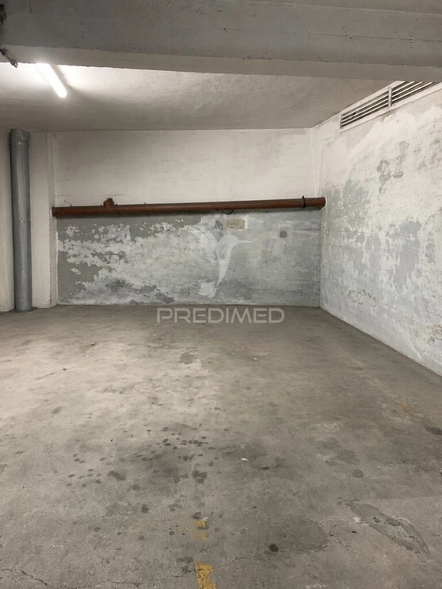 Apartamento T3 para Venda em São Felix da Marinha Foto 17