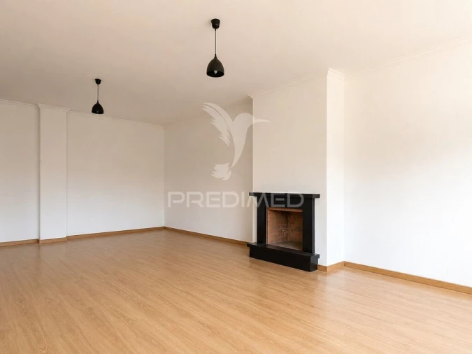 Apartamento T3 para Venda em São Felix da Marinha Foto 10