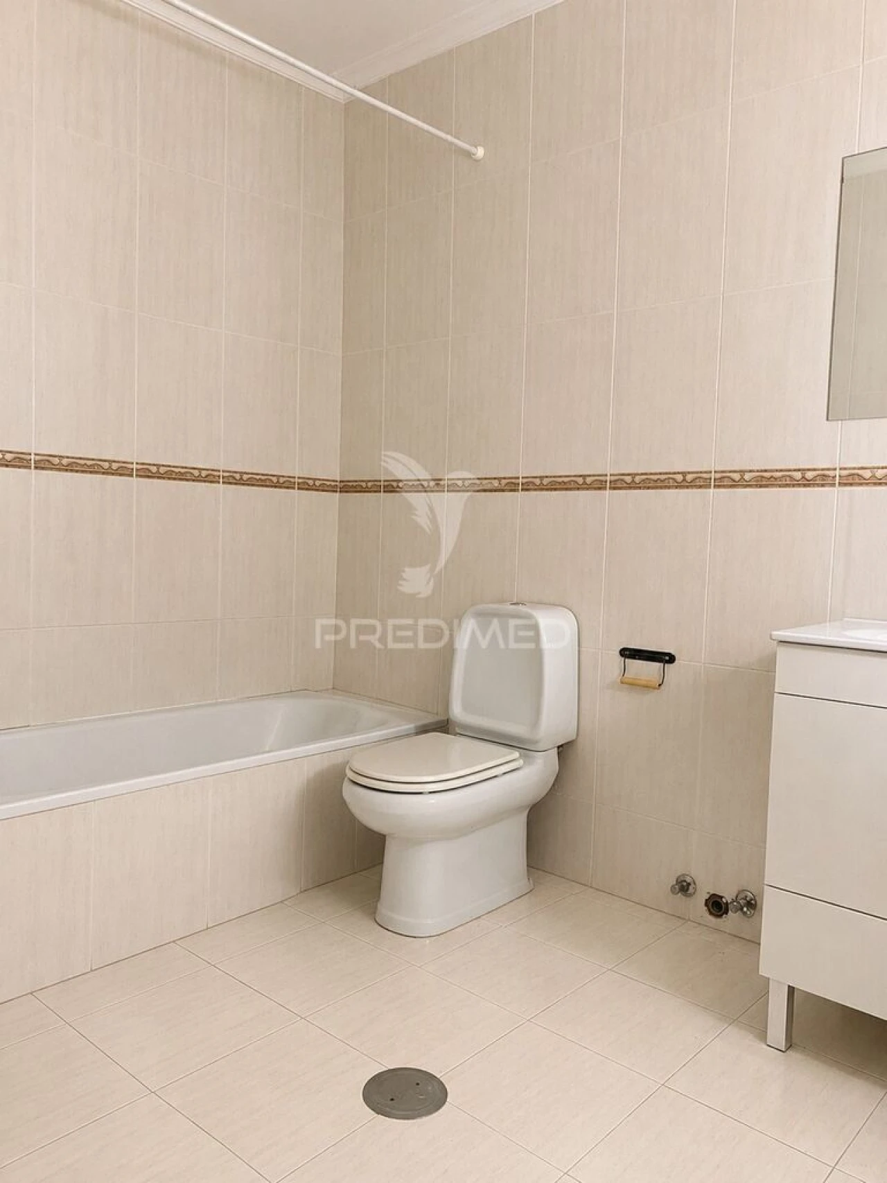Apartamento T3 para Venda em São Felix da Marinha Foto 12