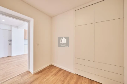 Apartamento T2 para Venda em Costa da Caparica