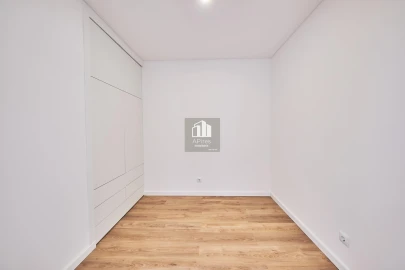 Apartamento T2 para Venda em Costa da Caparica