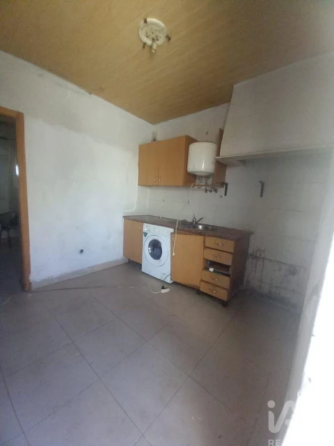 Moradia T4 para Venda em Montijo e Afonsoeiro